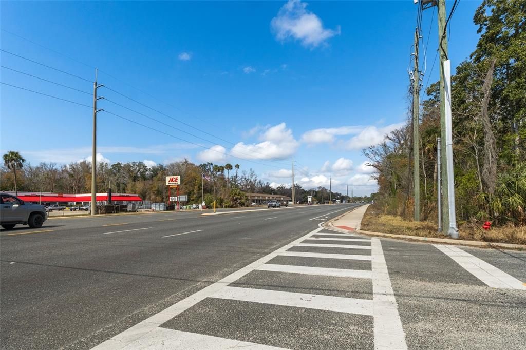 En Venta: $943,112 (1.43 acres)