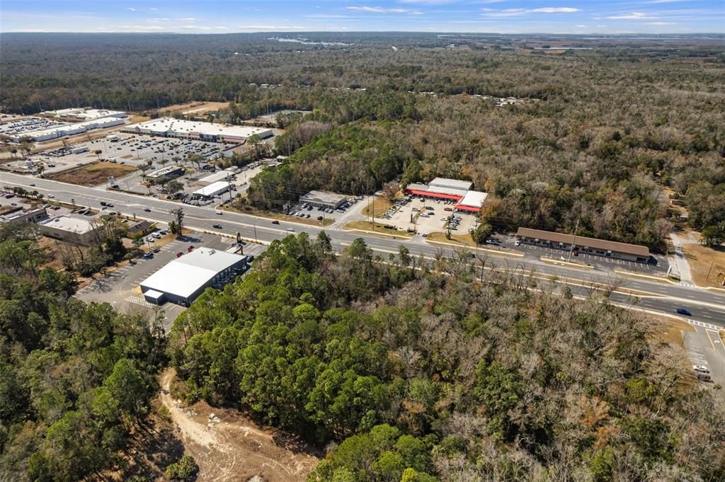 En Venta: $943,112 (1.43 acres)