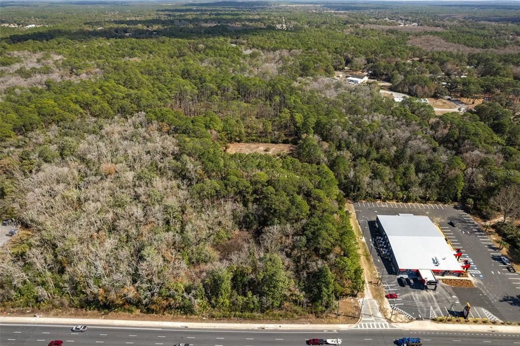 En Venta: $943,112 (1.43 acres)