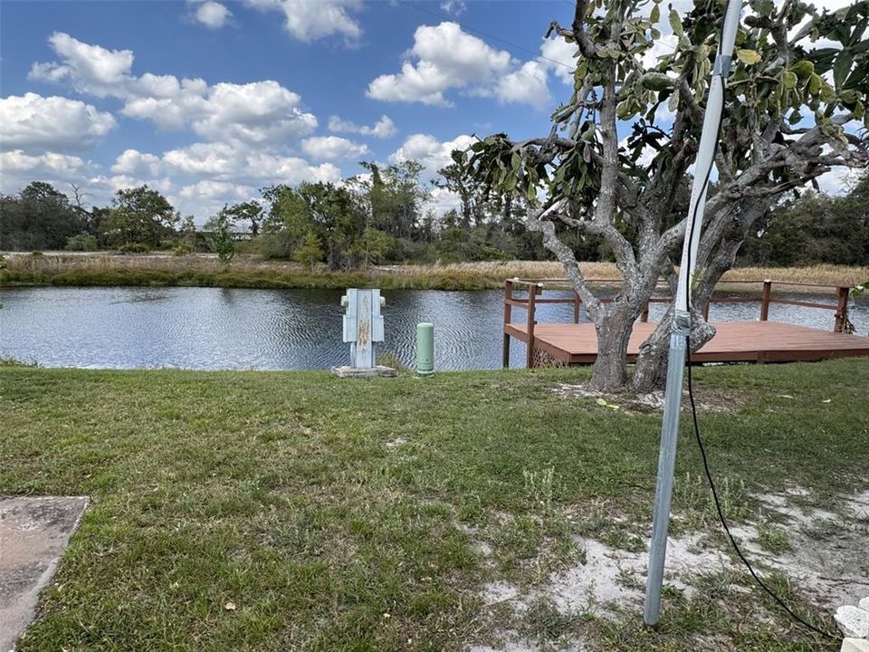 For Sale: $115,000 (2 beds, 2 baths, 856 Square Feet)