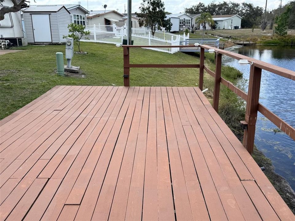 For Sale: $115,000 (2 beds, 2 baths, 856 Square Feet)