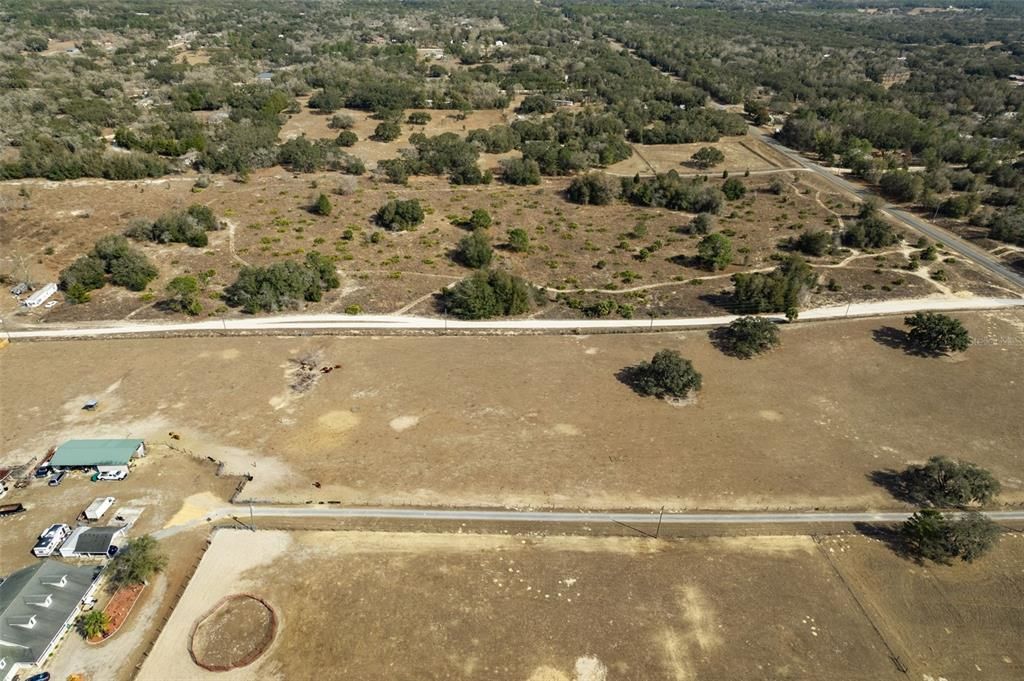 待售: $943,112 (19.30 acres)