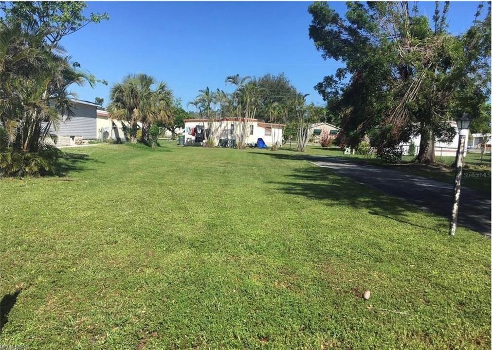 待售: $46,500 (0.07 acres)