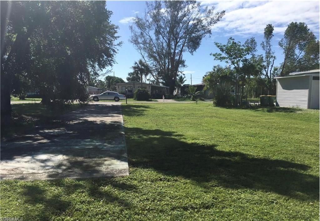 待售: $46,500 (0.07 acres)