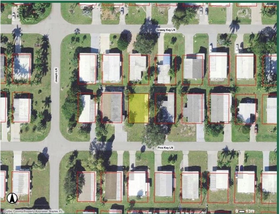 待售: $46,500 (0.07 acres)