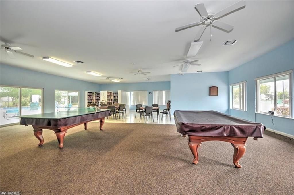 待售: $46,500 (0.07 acres)