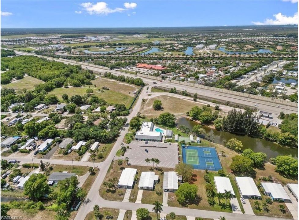 待售: $46,500 (0.07 acres)