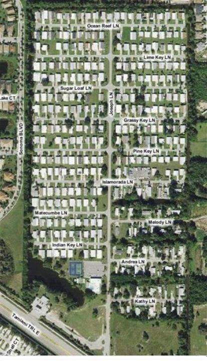 待售: $46,500 (0.07 acres)