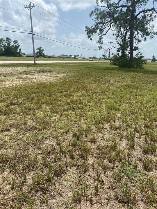En Venta: $19,000 (0.07 acres)