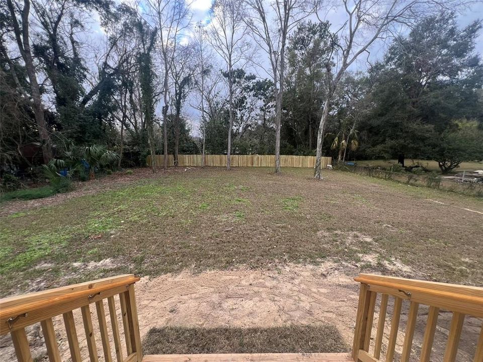 В аренду: $1,375 (2 спален, 1 ванн, 800 Квадратных фут)