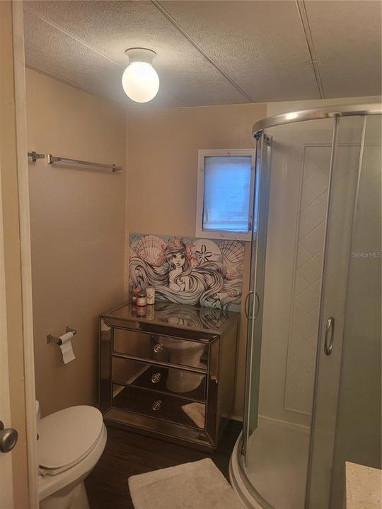 Под контрактом: $89,000 (2 спален, 1 ванн, 684 Квадратных фут)