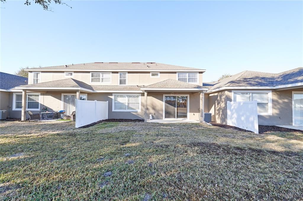En Venta: $359,500 (4 camas, 3 baños, 2535 Pies cuadrados)