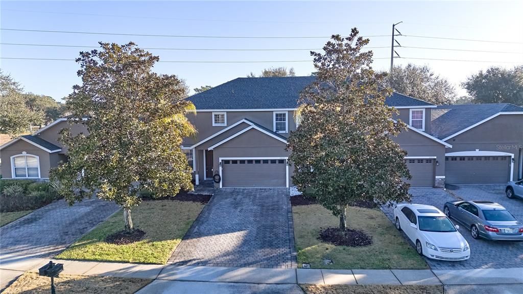En Venta: $359,500 (4 camas, 3 baños, 2535 Pies cuadrados)