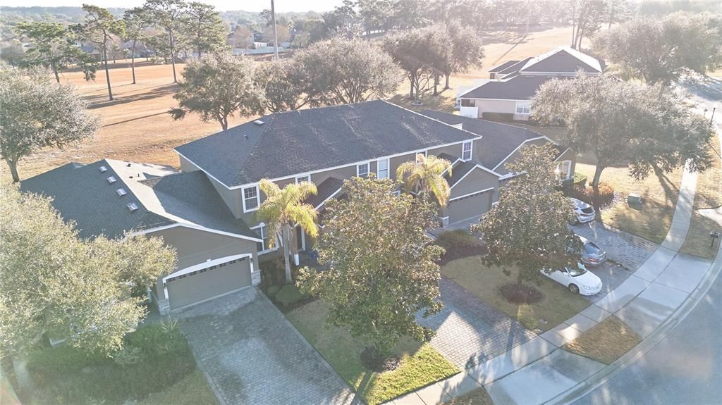 En Venta: $359,500 (4 camas, 3 baños, 2535 Pies cuadrados)