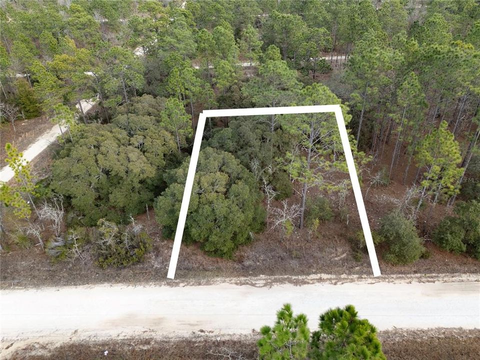 Vendido Recientemente: $15,000 (0.23 acres)