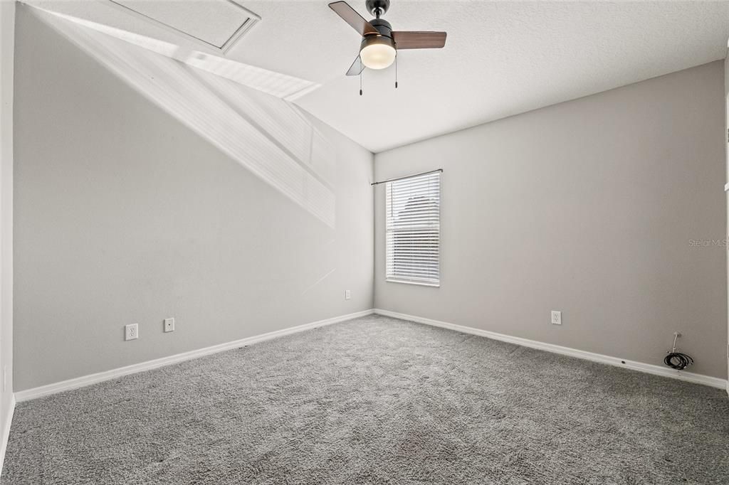 For Rent: $1,800 (2 beds, 2 baths, 1240 Square Feet)