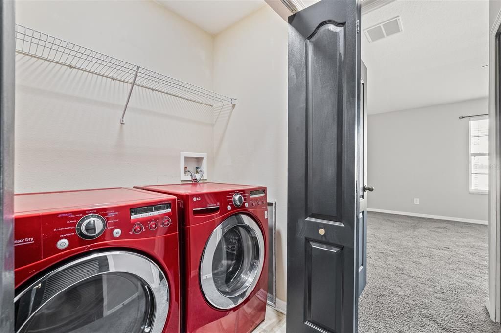 For Rent: $1,800 (2 beds, 2 baths, 1240 Square Feet)