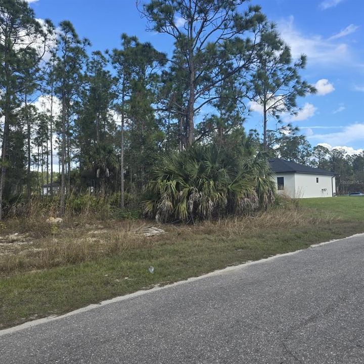 For Sale: $25,500 (0.25 acres)