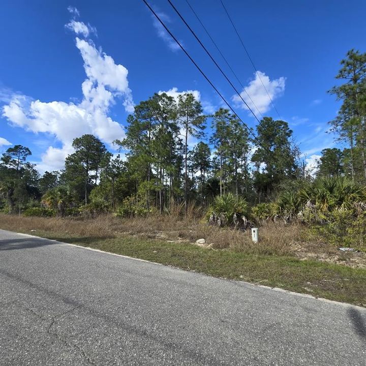 For Sale: $25,500 (0.25 acres)