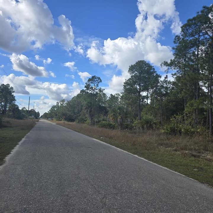 For Sale: $25,500 (0.25 acres)