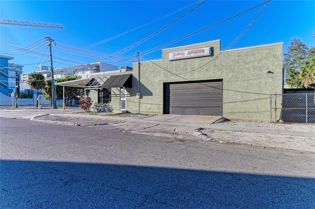 En Venta: $144,000 (0 camas, 0 baños, 4150 Pies cuadrados)