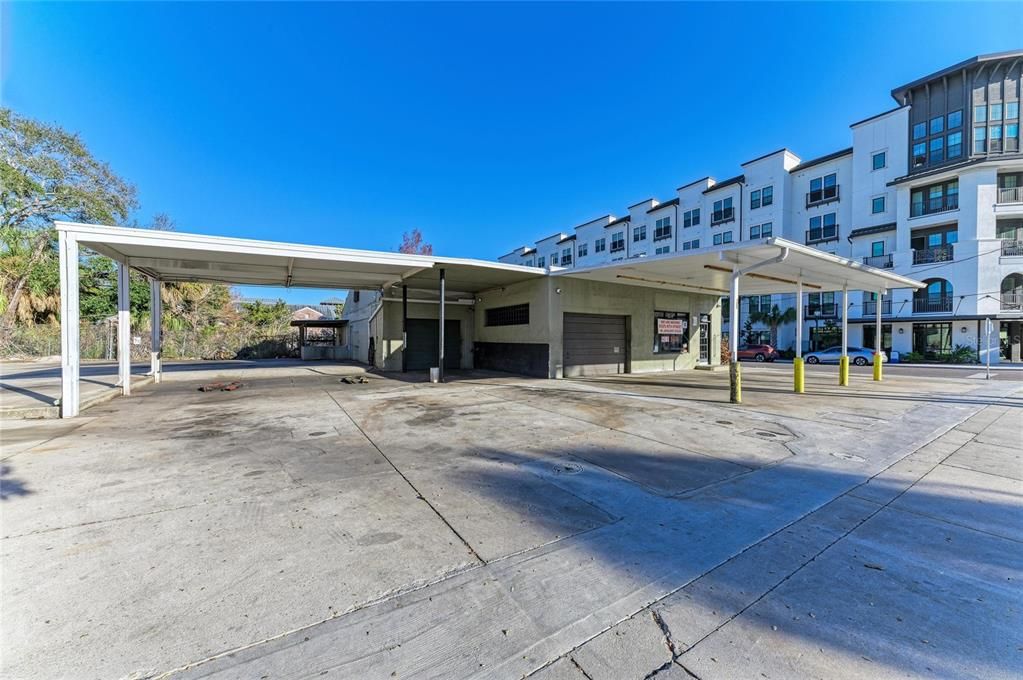 En Venta: $144,000 (0 camas, 0 baños, 4150 Pies cuadrados)