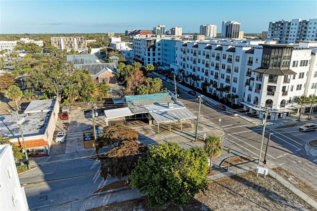 En Venta: $144,000 (0 camas, 0 baños, 4150 Pies cuadrados)