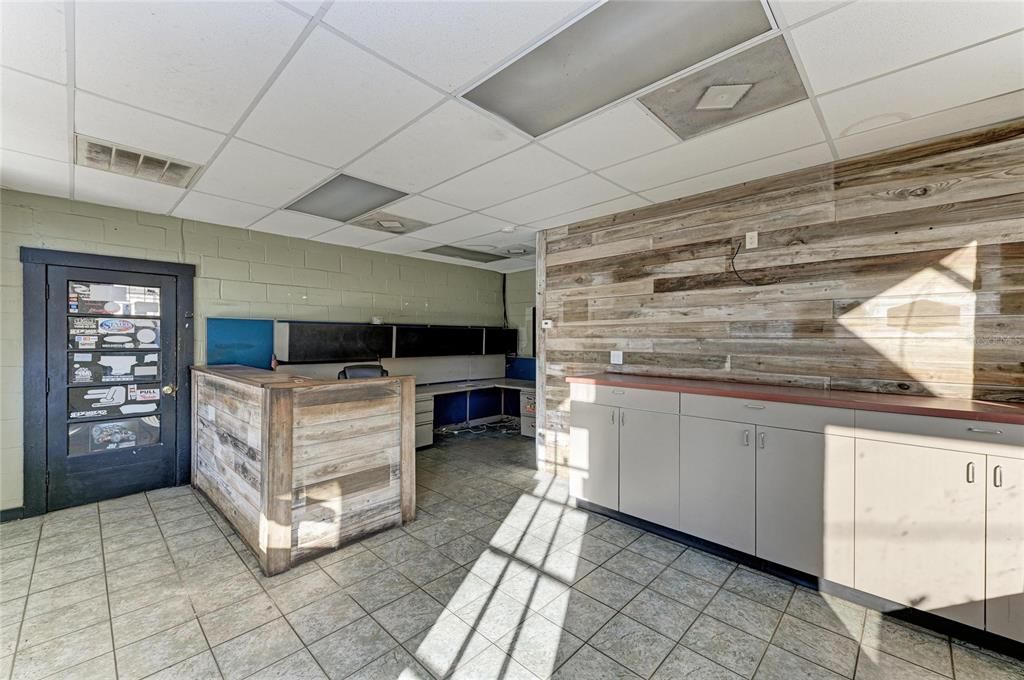 En Venta: $144,000 (0 camas, 0 baños, 4150 Pies cuadrados)