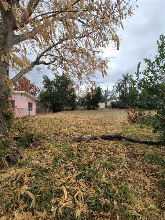 待售: $45,000 (0.12 acres)