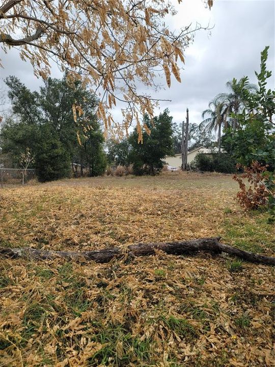 待售: $45,000 (0.12 acres)