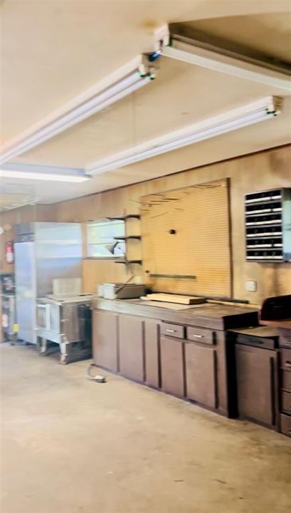 На продажу: $240,000 (0 спален, 0 ванн, 816 Квадратных фут)