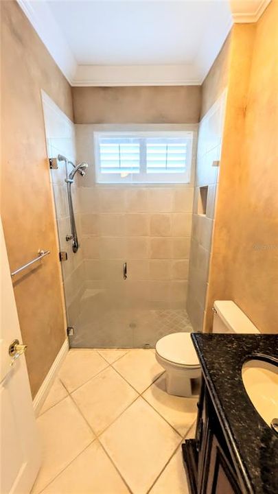 En Renta: $4,999 (3 camas, 2 baños, 2306 Pies cuadrados)