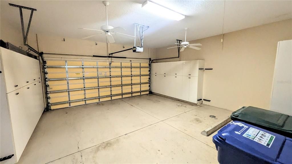 En Renta: $4,999 (3 camas, 2 baños, 2306 Pies cuadrados)