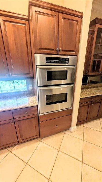En Renta: $4,999 (3 camas, 2 baños, 2306 Pies cuadrados)