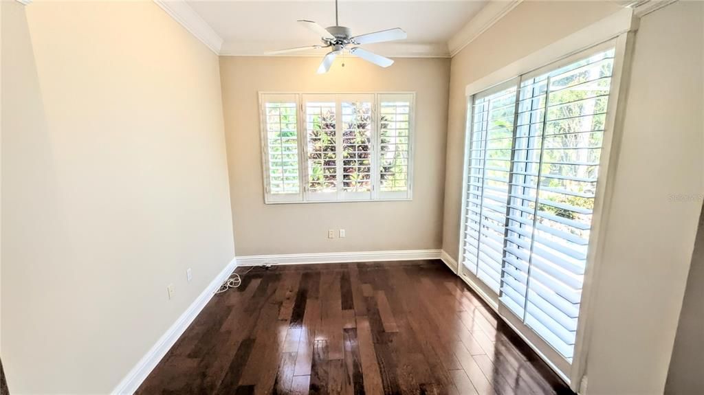 En Renta: $4,999 (3 camas, 2 baños, 2306 Pies cuadrados)