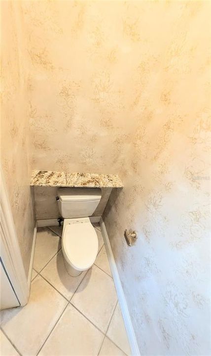 En Renta: $4,999 (3 camas, 2 baños, 2306 Pies cuadrados)