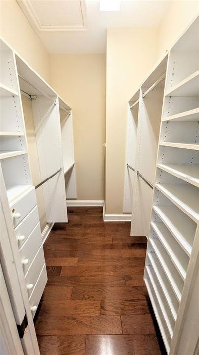 En Renta: $4,999 (3 camas, 2 baños, 2306 Pies cuadrados)