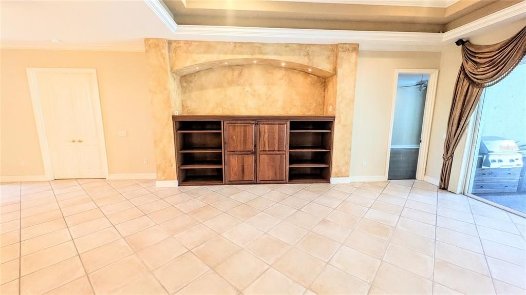 En Renta: $4,999 (3 camas, 2 baños, 2306 Pies cuadrados)
