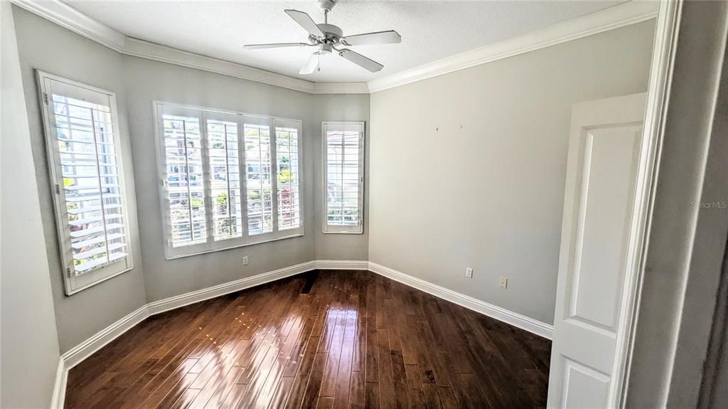 En Renta: $4,999 (3 camas, 2 baños, 2306 Pies cuadrados)