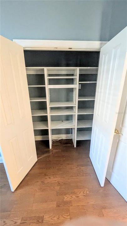 En Renta: $4,999 (3 camas, 2 baños, 2306 Pies cuadrados)