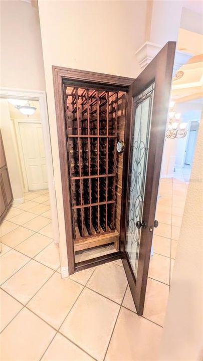 En Renta: $4,999 (3 camas, 2 baños, 2306 Pies cuadrados)