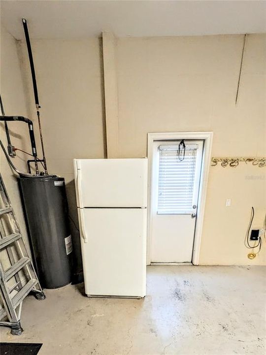 En Renta: $4,999 (3 camas, 2 baños, 2306 Pies cuadrados)