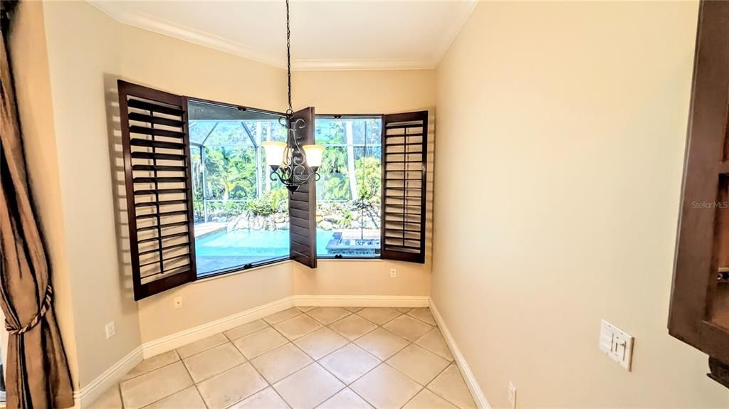 En Renta: $4,999 (3 camas, 2 baños, 2306 Pies cuadrados)