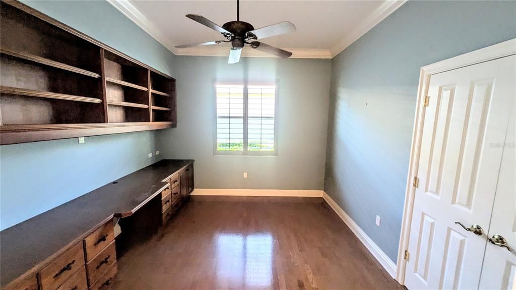 En Renta: $4,999 (3 camas, 2 baños, 2306 Pies cuadrados)