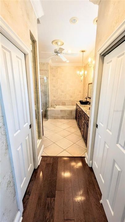 En Renta: $4,999 (3 camas, 2 baños, 2306 Pies cuadrados)
