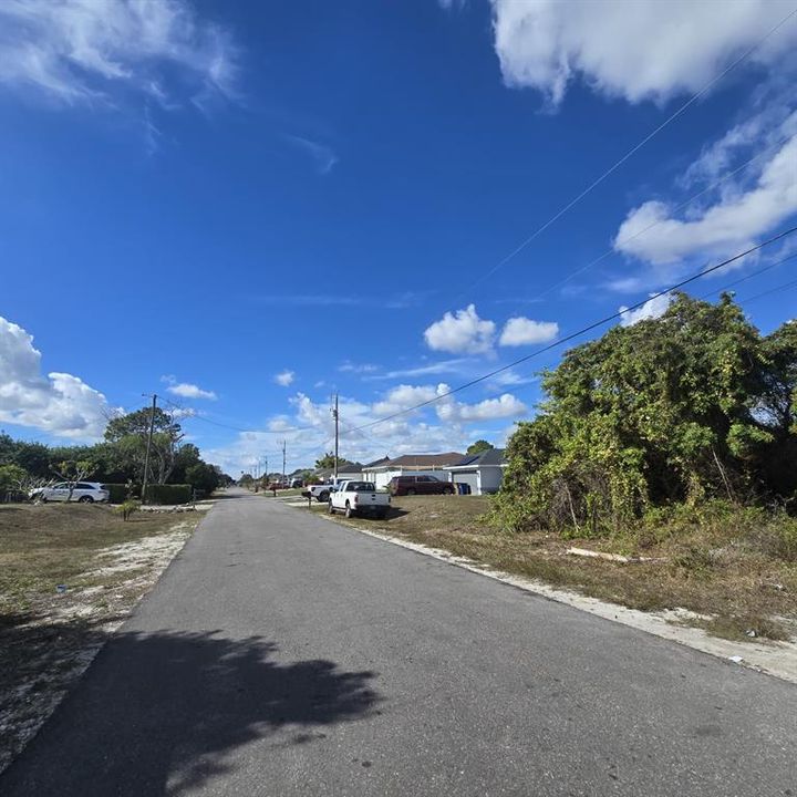 For Sale: $25,500 (0.25 acres)