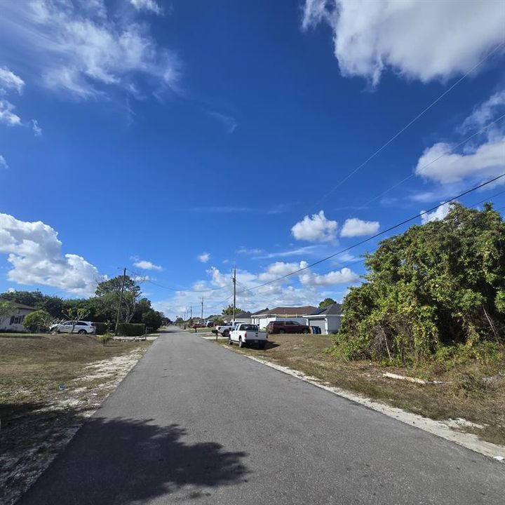 For Sale: $25,500 (0.25 acres)