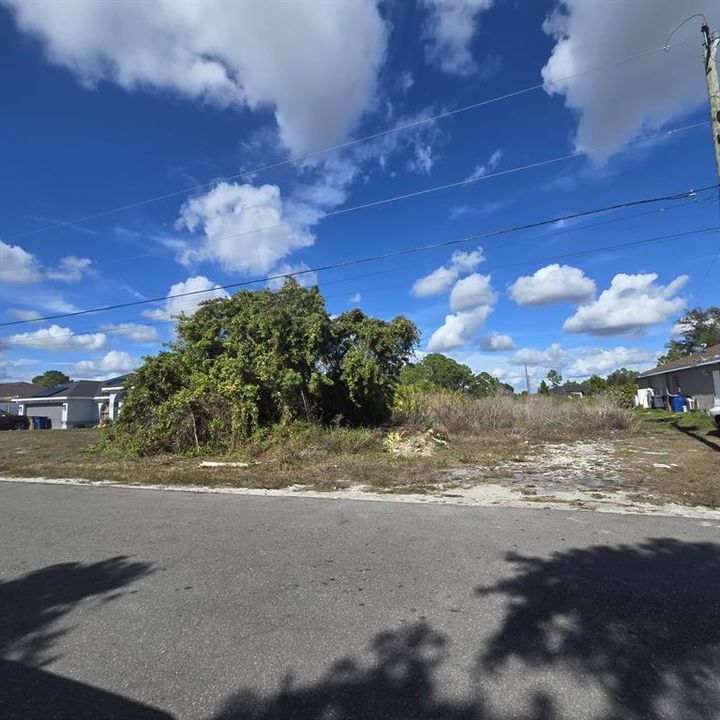 For Sale: $25,500 (0.25 acres)