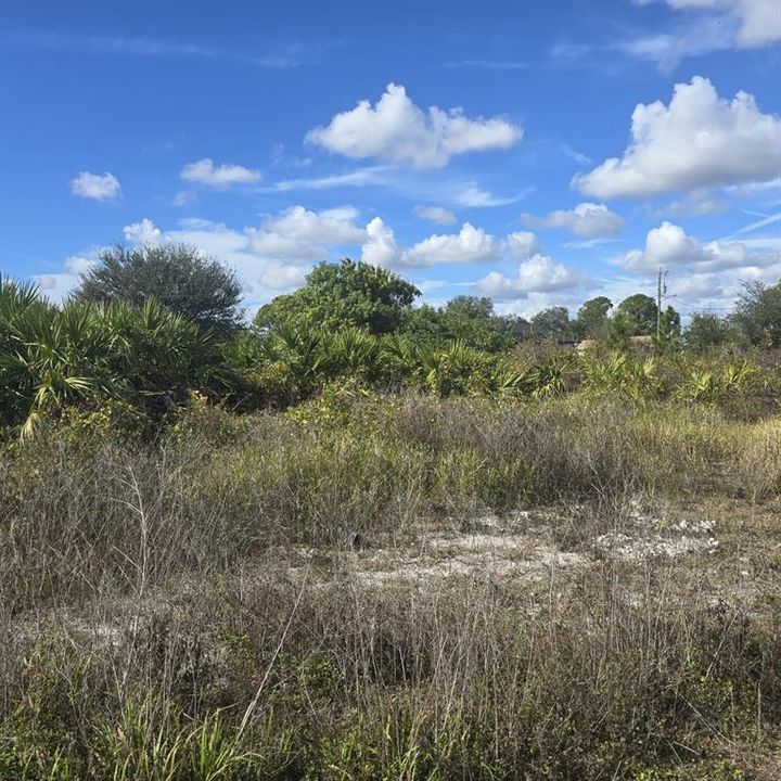 For Sale: $25,500 (0.25 acres)