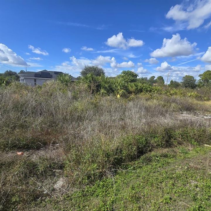 For Sale: $25,500 (0.25 acres)